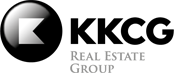 KKCG Real Estate Group